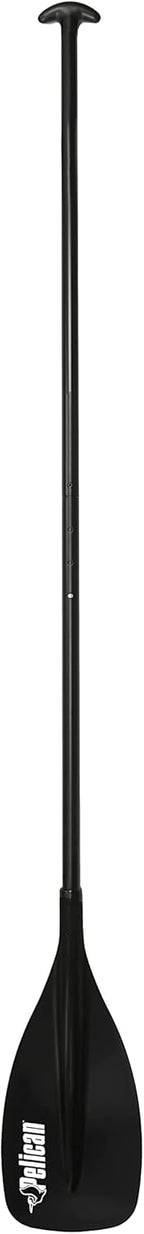 Pelican PS1113-1-00 Vortex Adjustable SUP Paddle 70-87in
