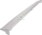 LG ACW74118101 Refrigerator Pantry Drawer Cover OEM