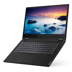 Lenovo 81SS0006US Flex 14 2-in-1 Laptop - Ryzen 3, 8GB RAM, 128GB SSD