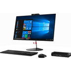 Lenovo 11AH000YUS Tc M90n-1 Nano Desktop