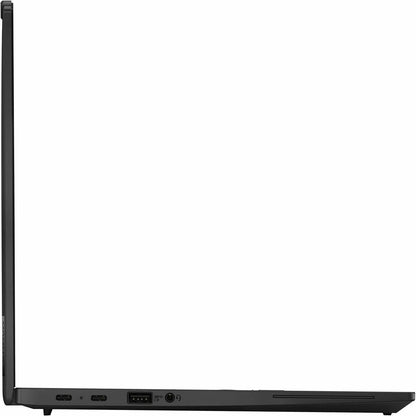 Lenovo 21J30007US ThinkPad X13 Gen 4 Touch Laptop
