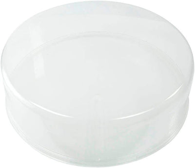 Monoprice 612651 Hologram 3D Display Protective Cover