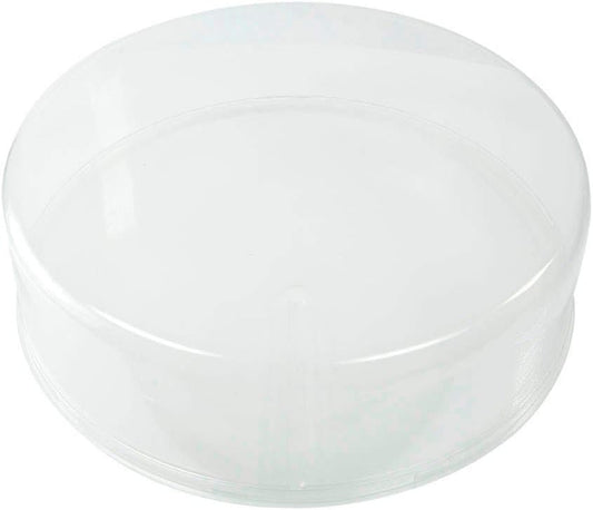Monoprice 612651 Hologram 3D Display Protective Cover