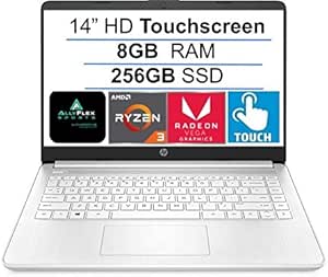 HP 2022 14
