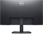 Dell E2225H 22-inch FHD VA Monitor