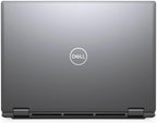 Dell 7680 Precision 16
