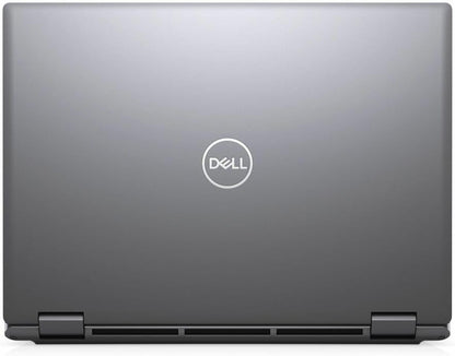 Dell 7680 Precision 16" i9 Workstation Laptop