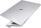 HP EliteBook 840-G5 i5-8350U 16GB 256GB SSD Laptop