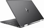 HP Envy X360 FHD Touchscreen 2-in-1 Laptop
