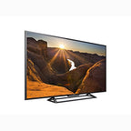 Sony KDL40R510C 40-Inch 1080p Smart LED TV (2015)