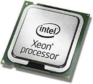Lenovo 4XG0F28801 Intel Xeon E5-2630v3 Server Processor