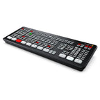 Blackmagic Design BM-SWATEMMXEPCEXTISO ATEM SDI Extreme ISO Switcher