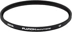 Hoya YSUV082 82mm Fusion Antistatic UV Filter