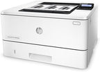 HP M402dn LaserJet Pro Ethernet Duplex Printer