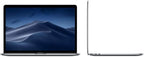 Apple MR942LL/A 15.4