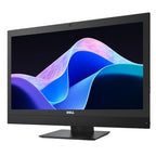 Dell 7450-AIO OptiPlex 23.8