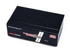 Monoprice 104077 2-Way SVGA VGA Splitter Audio