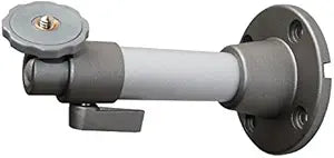 Samsung STB-4150V Tripod Head Security Camera Mount — main product image