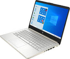 HP Stream 14