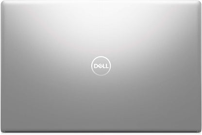 Dell Inspiron 15 i7-1355U 64GB 4TB SSD Business Laptop