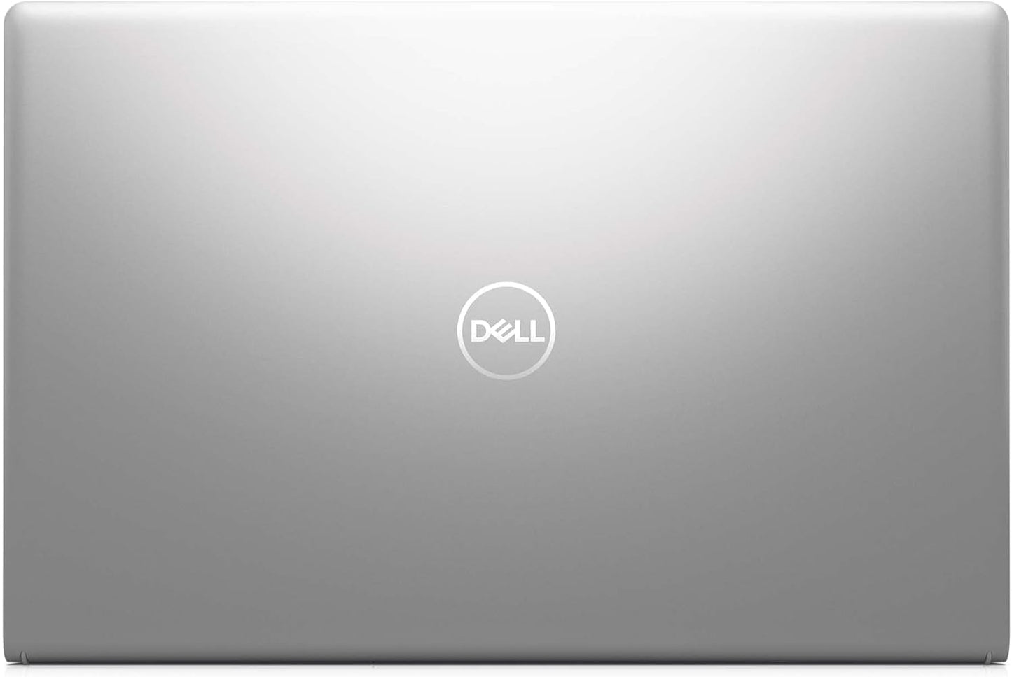 Dell Dell Inspiron 15 i7 32GB 2TB SSD Business Laptop