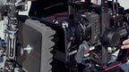 Rokinon ZM35-C XEEN Meister 35mm T1.3 Cinema Lens