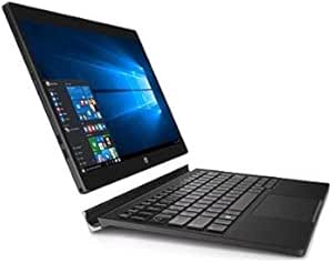 Dell 4646098 XPS 12-9250 256GB Detachable Laptop (Refurbished) — main product image
