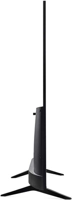 TCL 43S517 43-Inch 4K Roku Smart LED TV