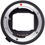 Sigma MC-11 EF to Sony E Mount Lens Adapter Bundle