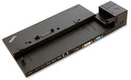 Lenovo 40A10090US Thinkpad Pro Dock 90W Adapter