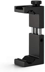 Rode VLOGVMICRO - Mobile Vlogger Kit - 3.5mm