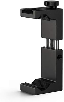 Rode VLOGVMICRO - Mobile Vlogger Kit - 3.5mm