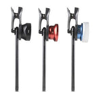 Sirui WFM01KRB+MSC-06 3in1 Mobile Phone Lens Kit