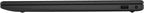HP 15T-FD000 15.6