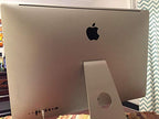 Apple A1312-cr 27-inch iMac Intel Core i5 Renewed