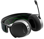 SteelSeries Arctis 9X Wireless Gaming Headset - Xbox Connectivity