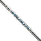 Acer Velocity Graphite Shaft Golf Woods Irons