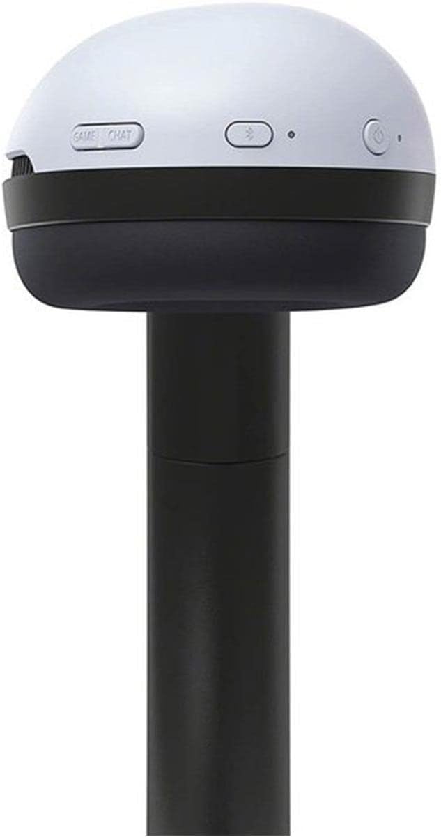 Sony H7 Gaming Headset INZONE Wireless Spatial Sound