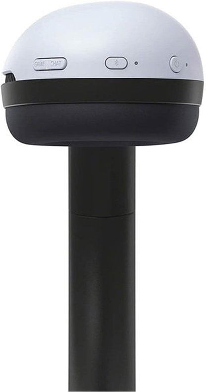 Sony H7 Gaming Headset INZONE Wireless Spatial Sound