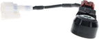 Hitachi KNS0006 Ignition Knock Detonation Sensor