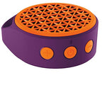 Logitech S-00149 X50 Bluetooth Speaker - Wireless, Portable Audio
