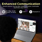Lenovo Yoga Slim 7i Aura Edition 15.3