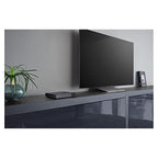 Sony BDPS6700 4K Upscaling 3D Blu-Ray Player
