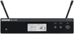 Shure BLX14R-J11 UHF Wireless Guitar System