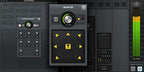 Universal Audio Apollo x16 Heritage Edition Interface