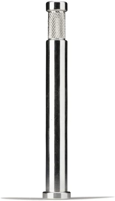 Kupo Grip Arm Pin 5/8 Baby Stud