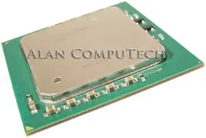 Intel SL6VP Xeon 3.06GHz CPU Processor — main product image