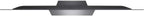 LG OLED55B8PUA 55-Inch 4K Ultra HD Smart OLED TV