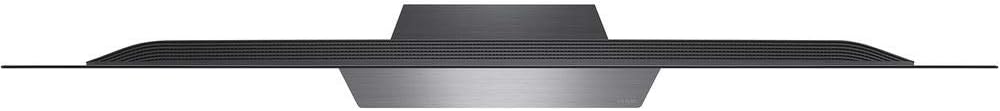 LG OLED55B8PUA 55-Inch 4K Ultra HD Smart OLED TV