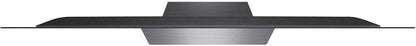 LG OLED55B8PUA 55-Inch 4K Ultra HD Smart OLED TV